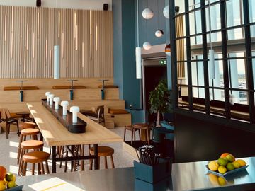  alt="Mews acquires hospitality cloud software provider Frontdesk Anywhere"  title="Mews acquires hospitality cloud software provider Frontdesk Anywhere" 